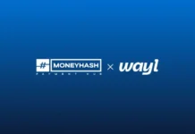 MoneyHash enters Iraq through fintech tie-up with Wayl MoneyHash enters Iraq through fintech tie-up with Wayl