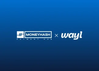 MoneyHash enters Iraq through fintech tie-up with Wayl MoneyHash enters Iraq through fintech tie-up with Wayl