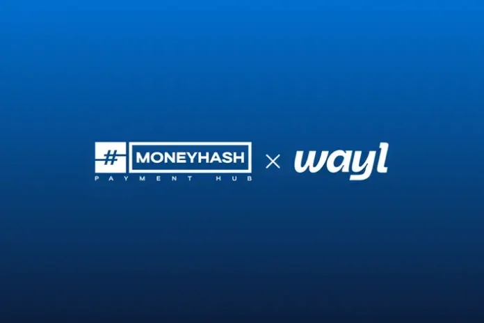 MoneyHash enters Iraq through fintech tie up with Wayl