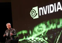 Nvidia boss insists ‘huge’ investment in OpenAI on track