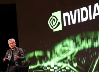 Nvidia boss insists ‘huge’ investment in OpenAI on track Nvidia boss insists ‘huge’ investment in OpenAI on track