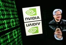 Nvidia nears deal for scaled-down investment in OpenAI: report