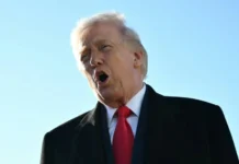 Oil in spotlight as Trump’s Iran warning rattles sleepy markets