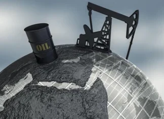 Oil jumps above $70 as US-Iran tensions persist Oil jumps above $70 as US-Iran tensions persist