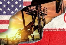 Oil prices recorded a "significant" decline after a breakthrough in US-Iranian talks.