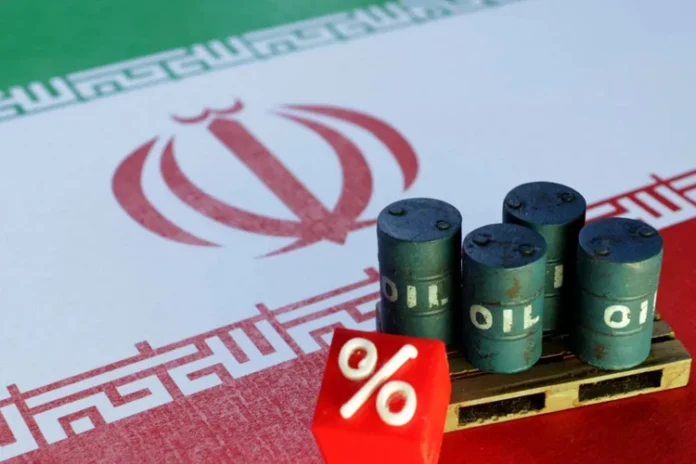 Oil prices remain cautiously stable ahead of Washington-Tehran talks Oil prices remain cautiously stable ahead of Washington-Tehran talks
