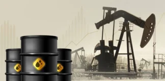 Oil prices remain stable amid continued weekly losses