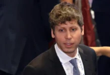 OpenAI’s Altman says world ‘urgently’ needs AI regulation