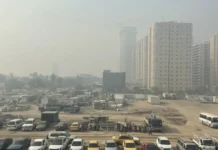 Report warns Iraq’s economic crisis has become structural