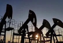 Reuters: Oil prices jump after attack on Iran