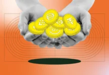 Stablecoins Aren’t Dollar Alternatives — IMF Data Shows They’re Treasury-Wrapped Dollars