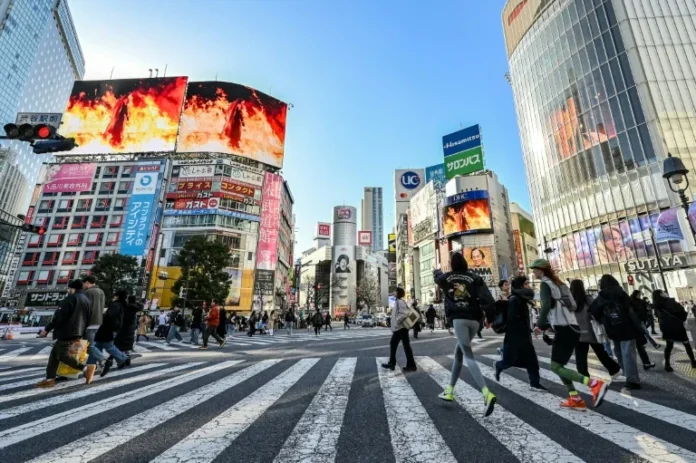 Tech firms lead Asian markets rally as Seoul Tokyo hit records Tech firms lead Asian markets rally as Seoul Tokyo hit records