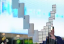 Tech sovereignty push to meet AI fever at Mobile World Congress Tech sovereignty push to meet AI fever at Mobile World Congress