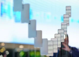 Tech sovereignty push to meet AI fever at Mobile World Congress