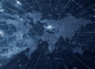 Trescon marks 10 years building MENA government-backed platforms Trescon marks 10 years building MENA government backed platforms