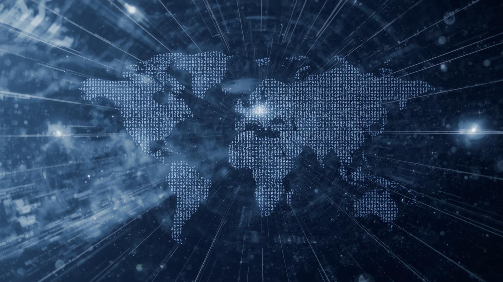 Trescon marks 10 years building MENA government-backed platforms