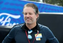 Walmart results expected to highlight big plans for AI Walmart results expected to highlight big plans for AI