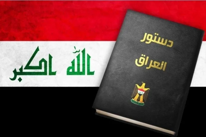 Warnings of a constitutional vacuum "trap"... Al-Azzawi: The presidential deadlock is holding the government formation hostage and deepening the crisis