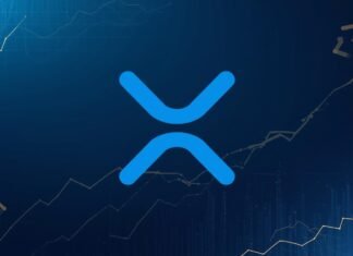 XRP price prediction as Ripple announces funding push for XRP Ledger XRP price prediction as Ripple announces funding push for XRP Ledger