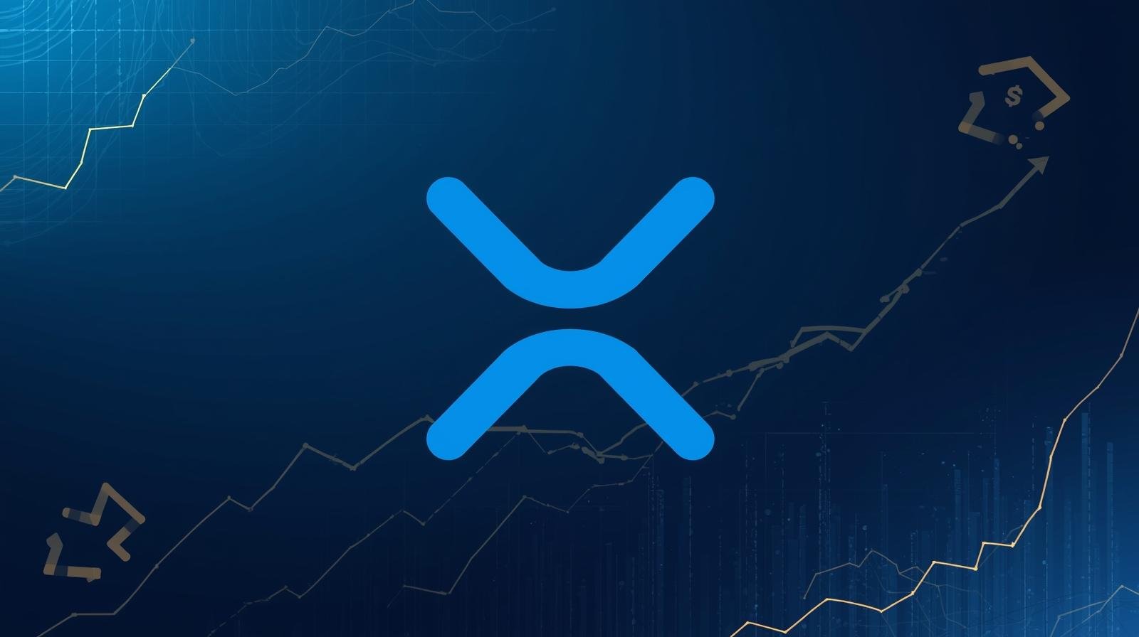 XRP price prediction as Ripple announces funding push for XRP Ledger