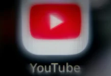 YouTube rejects addiction claims in landmark social media trial