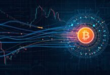 $13b flowed into crypto through institutional rails beyond ETF headlines