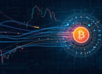 $13b flowed into crypto through institutional rails beyond ETF headlines $13b flowed into crypto through institutional rails beyond ETF headlines