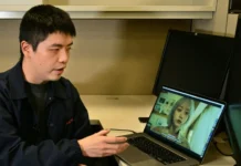 AI offers hope for young filmmakers dreaming of an Oscar AI offers hope for young filmmakers dreaming of an Oscar