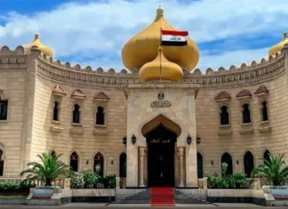 Abdul Hadi: There are no Kurdish indications of a decision regarding the presidency. Abdul Hadi There are no Kurdish indications of a decision regarding the presidency.