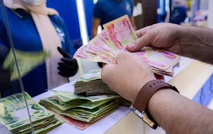 Al-Emaar announces the suspension of housing fund loans