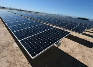 Al-Jubouri calls for exempting solar energy systems from customs duties. Al Jubouri calls for exempting solar energy systems from customs duties.