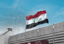 Al-Kaabi: The sovereignty file faces "serious" challenges, and the next government is required to put an end to the violations.