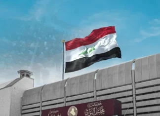 Al-Kaabi: The sovereignty file faces "serious" challenges, and the next government is required to put an end to the violations.