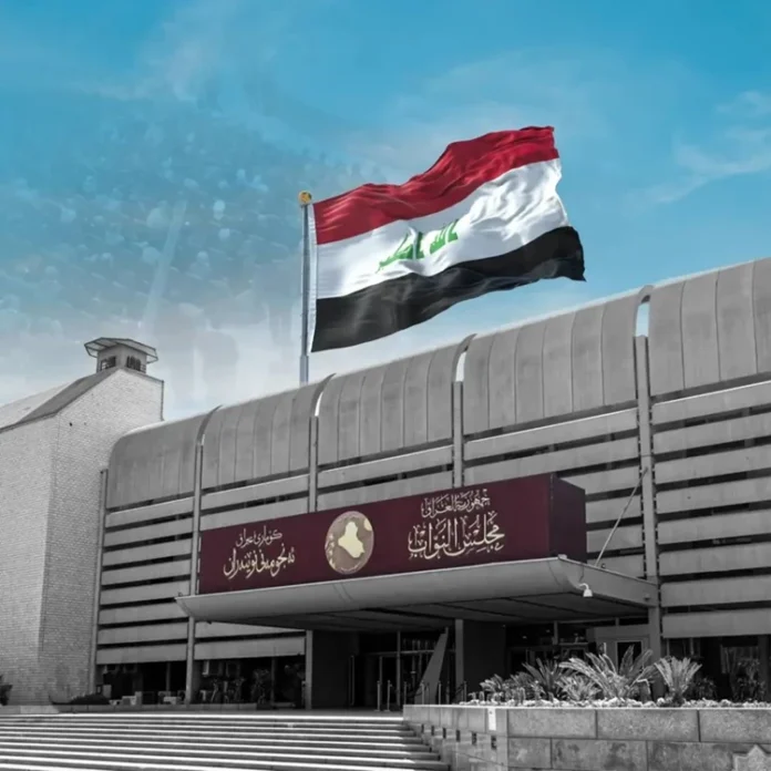 Al-Kaabi: The sovereignty file faces "serious" challenges, and the next government is required to put an end to the violations.