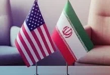 Al-Khazali: The chances of returning to Iranian-American negotiations are almost non-existent.