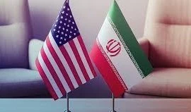 Al-Khazali The chances of returning to Iranian-American negotiations are almost non-existent. Al-Khazali: The chances of returning to Iranian-American negotiations are almost non-existent.