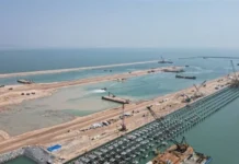 Al-Saadi: The development path will secure at least half a million job opportunities. Al Saadi The development path will secure at least half a million job opportunities.