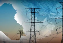 Al Tamimi rejects the privatization of electricity in Diyala and raises four vague questions.