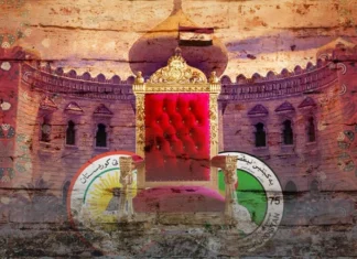 An “imminent” agreement between the two Kurdish parties to decide on the position of President of the Republic