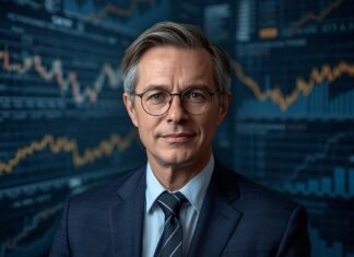 Analyst says BlackRock’s staked Ethereum ETF had a ‘very solid’ debut