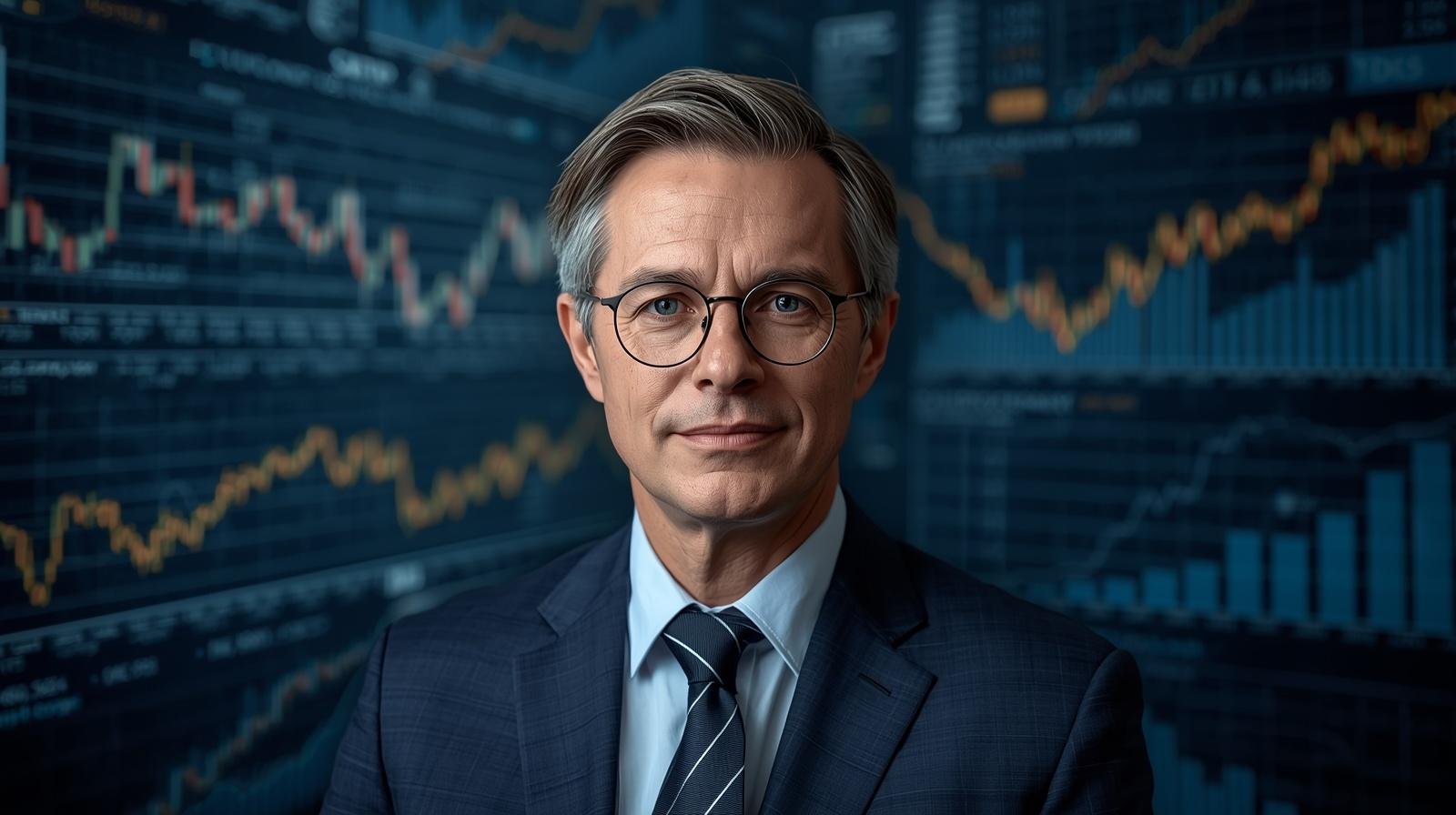 Analyst says BlackRock’s staked Ethereum ETF had a ‘very solid’ debut
