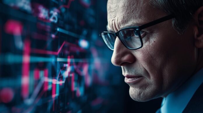 Arthur Hayes eyes Fed easing bid as I continue to echo into crypto markets Arthur Hayes eyes Fed easing bid as I continue to echo into crypto markets