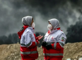 Asian equities plunge as oil soars 30% on Mideast crisis