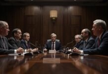 Australia Senate committee pushes bill to bring crypto platforms under financial services rules