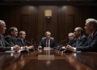 Australia Senate committee pushes bill to bring crypto platforms under financial services rules