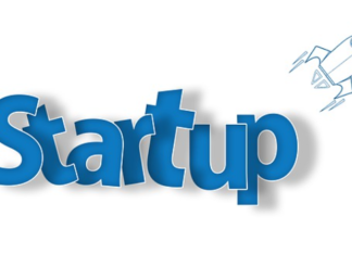 Baghdad to Host Arab Entrepreneurship Summit 2026