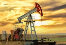 Basra crude maintains its gains and surpasses $100 per barrel Basra crude maintains its gains and surpasses $100 per barrel