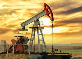 Basra crude maintains its gains and surpasses $100 per barrel Basra crude maintains its gains and surpasses $100 per barrel