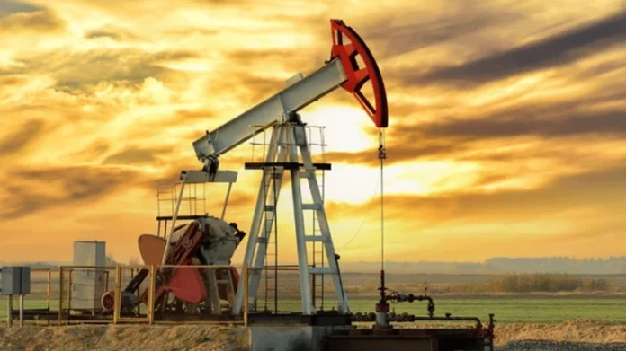 Basra crude maintains its gains and surpasses $100 per barrel