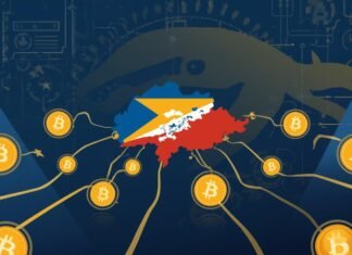 Bhutan moves $11M in Bitcoin as Arkham flags fresh sovereign transfer